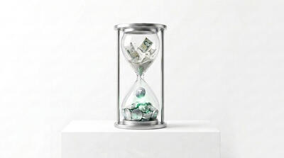  چطور بدون معامله در بیت‌پین از ارز دیجیتال سود دلاری بگیریم؟