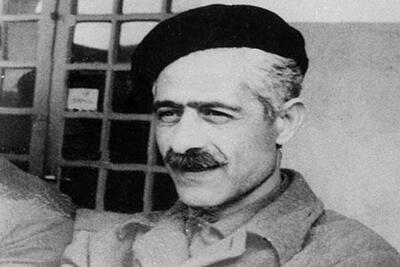  داستان معروف جلال آل احمد سریال می‌شود
