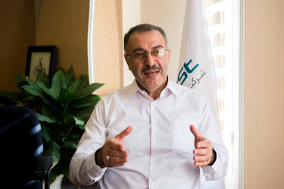  پیشنهاد پیوستن ایران به پیمان دفاعی مکه