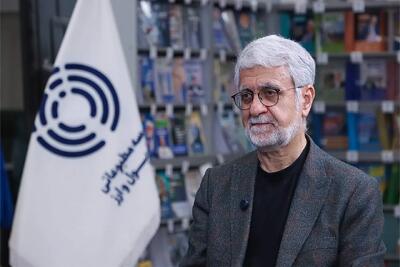 تأمین مالی بازسازی اقتصاد نباید بر دوش بانکها باشد