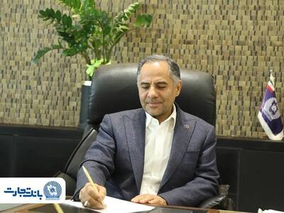 خبرنگاران دیدهبانان امین جامعه و پیشگامان شفافیت هستند