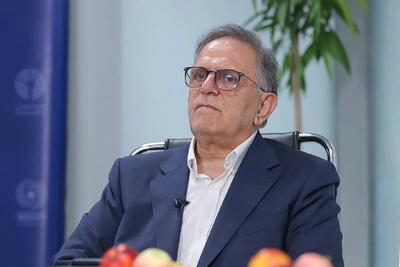 صیانت از صندوقهای بازنشستگی بیمهای؛ ضرورتی برای عدالت، اعتماد عمومی و پایداری مالی