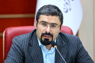  رسانه منتقد شریک توسعه است، نه رقیب آن