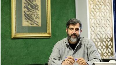 حمایت تلویزیون از حضور شبکههای تلویزیونی در نقاط راهبردی عراق در پوشش اربعین