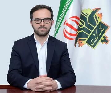 متقینیا: خبرنگاران نقش ارزشمندی در همافزایی ملی و پیشبرد اهداف توسعه کشور ایفا میکنند