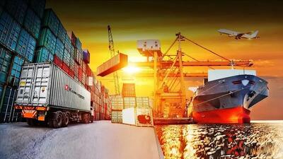 ارتقای مبادلات تجاری ایران با کشورهای عضو اتحادیه اقتصادی اوراسیا