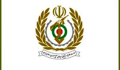 بیانیه وزارت دفاع و پشتیبانی نیروهای مسلح به مناسبت روز خبرنگار