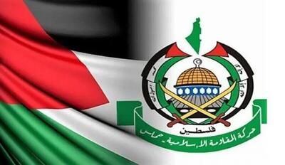 هشدار حماس نسبت به تشدید شهرکسازی در بیت لحم