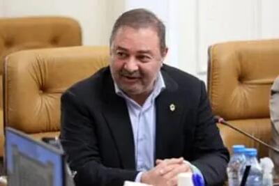 تاخیر در پرداخت حقالعمل جایگاههای سوخت وارد پنجمین ماه شد