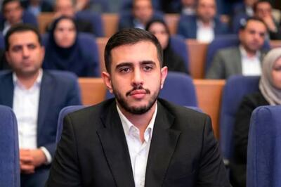رسانه؛ دیدهبان اقتصاد و روایتگر حقیقت تولید است