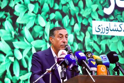  رسانه بخشی جدایی‌ناپذیر از حکمرانی است/دولت باید بتواند با جامعه گفت‌وگو کند
