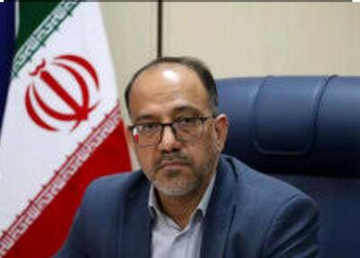  دادستان خوزستان: مطالبه‌گری رسانه‌ها باید دقیق، مستند و در کنار دستگاه قضایی باشد