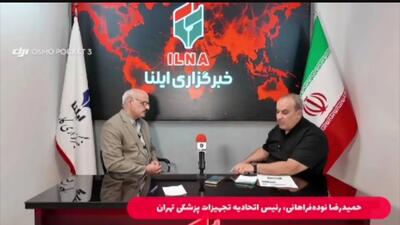 شبکه مویرگی تجهیزات پزشکی در معرض کوچکسازی قرار دارند