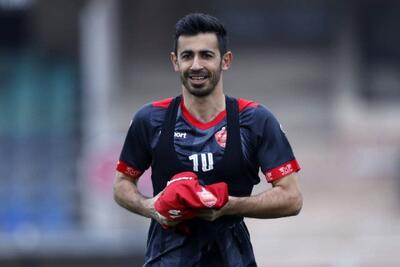 احسان پهلوان به فجر سپاسی پیوست