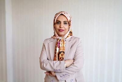 هماتیتگلد و رشد ۲۰۰۰ درصدی در بازار آنلاین طلای زینتی