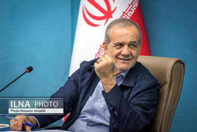 دیگر با جنگ و موشک نمیتوان یک کشور را تسلیم کرد، اما با اختلاف، تفرقه و درگیریهای داخلی میتوان