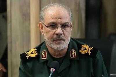  بازگشایی تنگه هرمز منوط به پذیرش شروط ایران است