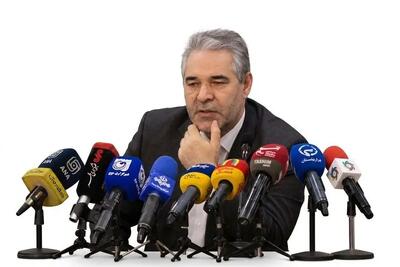 صنایعدستی با رسانه پیوندی ناگسستنی دارد