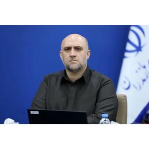 پیگیری ویژه معیشت خبرنگاران، یکی از اولویت های مهم مدیریت استان است