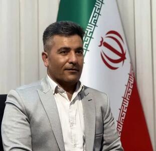 پابند الکترونیکی به پای کارگران ساختمانی ببندید!/ لزوم برخورد با کارفرمایانی که حق بیمه نمیدهند