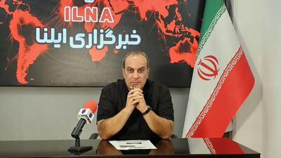  وقتی پاسداری از حقیقت به حمایت نیاز دارد