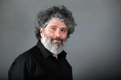  راوی حقیقتِ آرامش‌ بخش