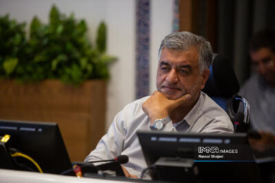  خبرنگاران روایتگر حقیقت و صدای گویای مردم هستند