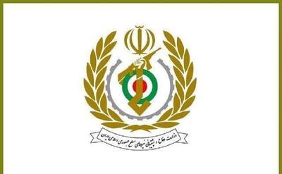 وزارت دفاع: خبرنگاران یاوران راهبردی در شکلگیری گفتمان دفاع همهجانبه ایران هستند