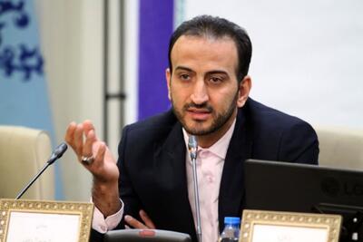  ۲ بازیکن دیگر را جذب خواهیم کرد/ سرپرست تیم ذوب‌آهن به زودی معرفی خواهد شد