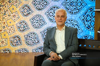 خبرنگاران در خط مقدم جهاد تبیین، راوی اقتدار ایران در جنگ شناختی هستند