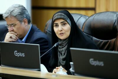 وزیر راه و شهرسازی: روایتگری مسئولانه، افتخاری ماندگار در تاریخ این مرز و بوم است