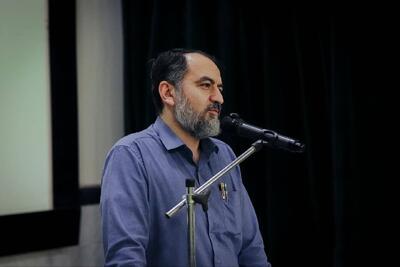 خبرنگاری در عرصه تعلیموتربیت، گونهای از جهاد فرهنگی است