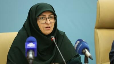 آلودگیهای نفتی خلیج فارس در چارچوب کنوانسیون منطقهای پیگیری میشود