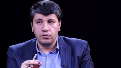پیام مدیرعامل بانک صادرات ایران به مناسبت روز خبرنگار