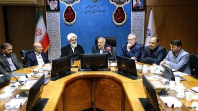 اتحادیه انجمنهای اسلامی دانشآموزان باید بخشی از بدنه تربیتی مدارس باشد