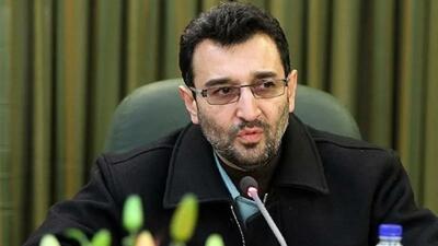 سمیعینژاد: خبرنگاران، روایتگران صادق پیشرفت معدن و صنایع معدنی هستند