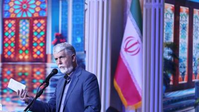 خبرنگاران در شرایط بحران پیشران ایران قرار گرفتند/ قدردانی از اصحاب رسانه