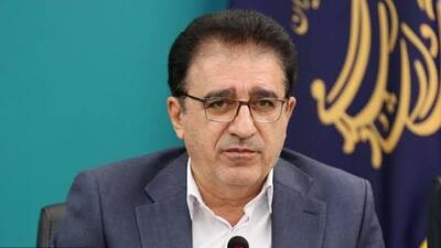  قلم خبرنگار پلی برای همدلی و اعتماد اجتماعی