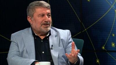 ثبت رکورد جدیدی از تابآوری ملی در برابر تهدیدات/ نقش بیبدیل رسانهها در روایت اقتدار