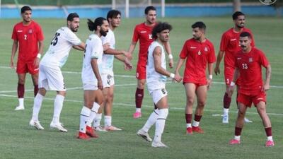 ضرورت سندیکای مستقل واجبتر از نان شب