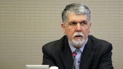 خبرنگاری در روزهای سخت، سیمایی از مجاهدت فرهنگی و اجتماعی پیدا میکند