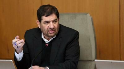  مخبر: قلمِ خبرنگارِ ایرانی، از سلاح دشمن، کارا تر است