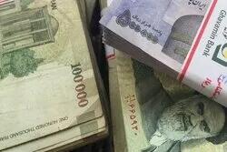  یک راهکار کنترل تورم و بازگرداندن ثبات به اقتصاد کشور