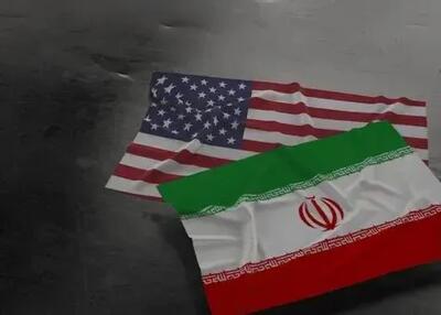 وزیر خزانهداری آمریکا جا پای توهمات ترامپ گذاشت