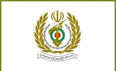 وزارت دفاع: خبرنگاران یاوران راهبردی در شکلگیری گفتمان دفاع همهجانبه ایران هستند