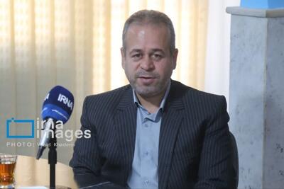  معاون استاندار خراسان‌شمالی: عبور از چالش‌های توسعه در گرو وفاق اجتماعی است