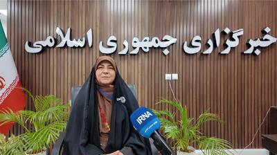 فیلم| مدیرکل ارشاد هرمزگان: ایرنا در روایت وقایع و رویدادها اثرگذار عمل کرده است