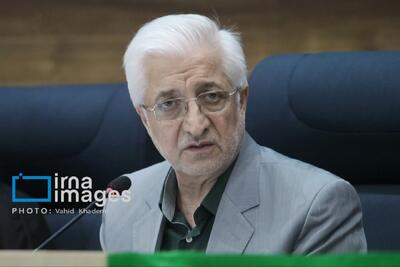 استاندار: دانشگاه‌های خراسان‌شمالی باید کانون حل مسائل باشند