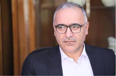  نقش بی بدیل خبرنگاران در انعکاس مطالبات حوزه بازنشستگی