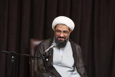  امام جمعه همدان: رسانه ها سبک زندگی پیامبر اکرم (ص) را تبیین کنند